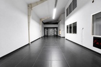 Bedrijfsruimte Cruquius - Spaarneweg 75 B - Foto 6