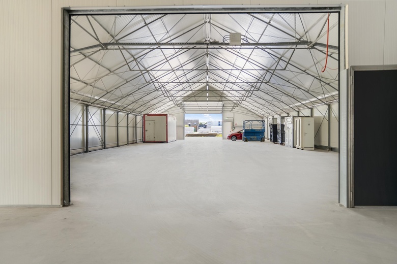 BedrijfsruimteaanMeerlandenweg 65<br/> inAmstelveen BedrijfsruimteaanMeerlandenweg 65<br/> inAmstelveen
