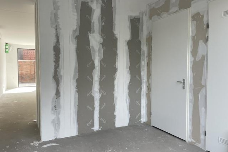 Bedrijfsruimte Tilburg - Laarstraat 0 ong - Foto 5