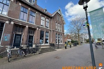 Horeca Renkum - Dorpsstraat 9 - Foto 3