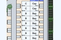 Bekijk foto 3 van Koningsweg 40 10