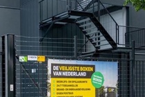 Bekijk foto 4 van Basicweg 15 M 16