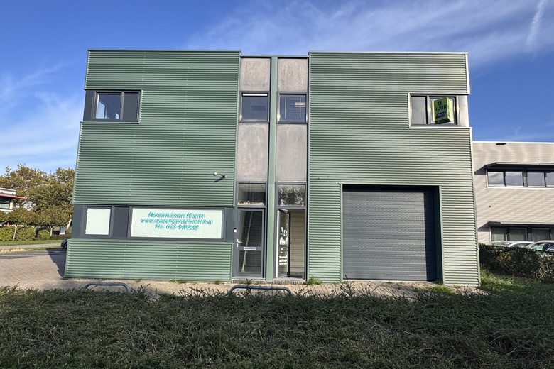 Bekijk foto 1 van Schoepenweg 51 I