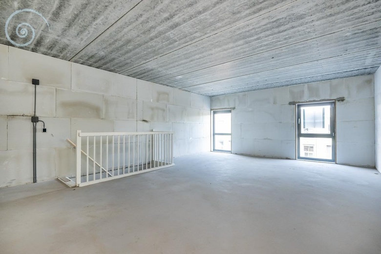 BedrijfsruimteaanWaterfront 1 p<br/> inOude-Tonge