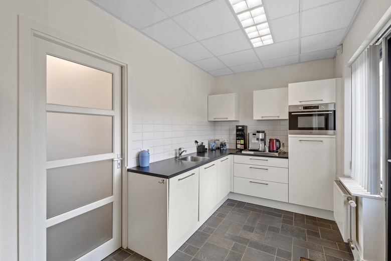 KantoorruimteaanStrijmaden 7<br/> inRoosendaal