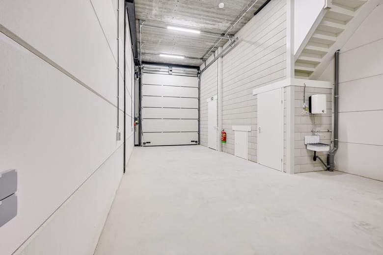 BedrijfsruimteaanArchimedesbaan 6 3<br/> inNieuwegein