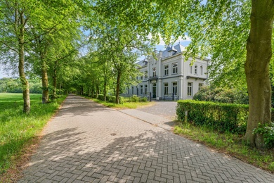 Kantoorruimte Vught - Sparrendaalseweg 5 - Foto 2