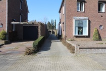 Opslagruimte Geleen - Parklaan 7 - Foto 5