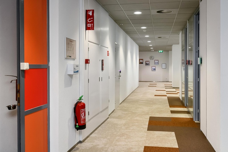 KantoorruimteaanVelperweg 76<br/> inArnhem KantoorruimteaanVelperweg 76<br/> inArnhem