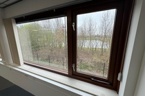 Bekijk foto 5 van eenheid 1 aan de Lingewei 55 in Tiel