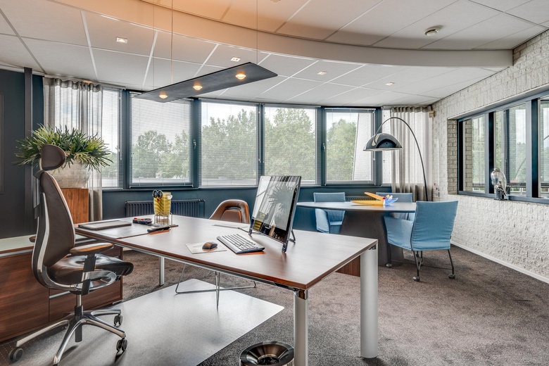 BedrijfsruimteaanRandweg 1 b<br/> inSomeren BedrijfsruimteaanRandweg 1 b<br/> inSomeren