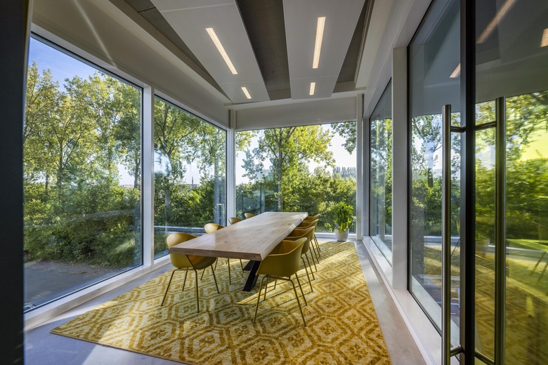 KantoorruimteaanValschermkade 37 C<br/> inAmsterdam