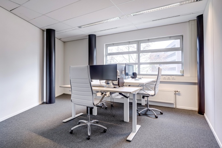 KantoorruimteaanMaanlander 47<br/> inAmersfoort KantoorruimteaanMaanlander 47<br/> inAmersfoort
