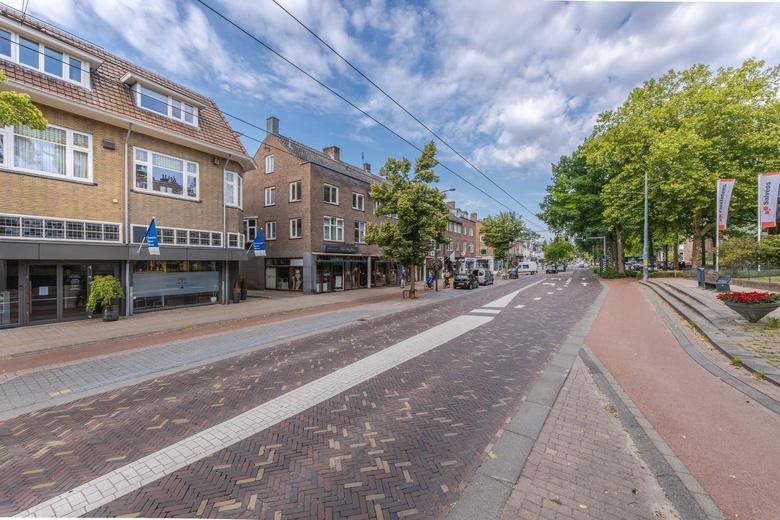 Winkelruimte Oosterbeek - Utrechtseweg 112 - Foto 15