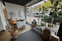 Bekijk foto 4 van Pastoor Vermuntstraat 1