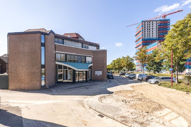 Kantoorruimte Nieuwegein - Appelvink 1 - Foto 2