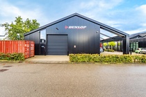 Bedrijfsruimte De Meern - Beefland 8 - Foto 3