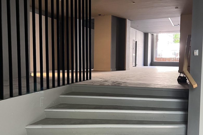 WinkelruimteaanRaadhuisstraat 35 - 37<br/> inAmsterdam WinkelruimteaanRaadhuisstraat 35 - 37<br/> inAmsterdam
