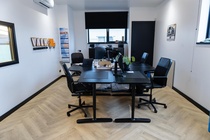 Bekijk foto 5 van Sikkelstraat 14