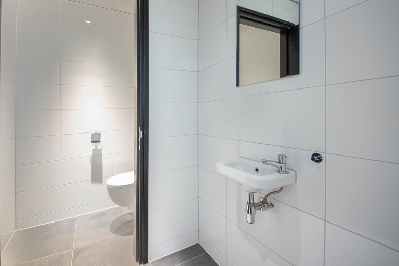 KantoorruimteaanPelenerf 12<br/> inNijkerk