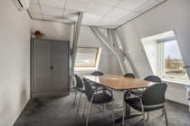 Kantoorruimte Doetinchem - Terborgseweg 44 - Foto 4