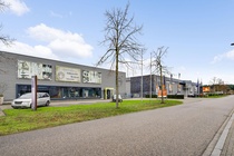 Bekijk foto 3 van Floralaan 19