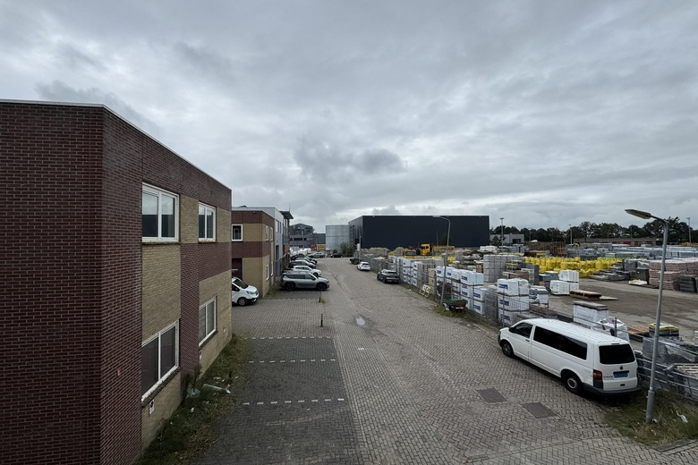 BedrijfsruimteaanEnergiestraat 2 f<br/> inEdam BedrijfsruimteaanEnergiestraat 2 f<br/> inEdam