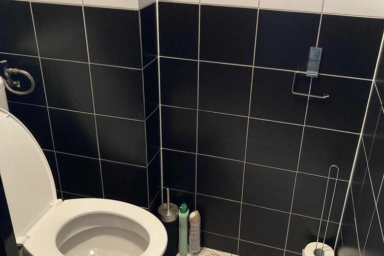 WinkelruimteaanHeilige Geeststraat 21<br/> inVenlo