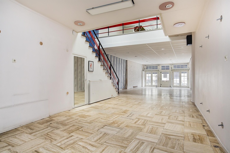 Bedrijfsruimte Hulst - Steenstraat 3 - Foto 10