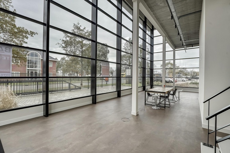 WinkelruimteaanKeyserswey 73 A<br/> inNoordwijk