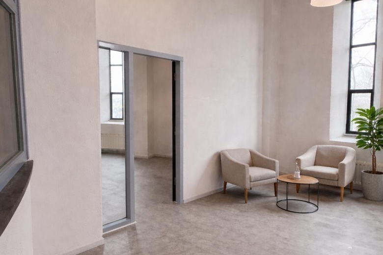 Kantoorruimte Breda - Speelhuislaan 158 - Foto 11
