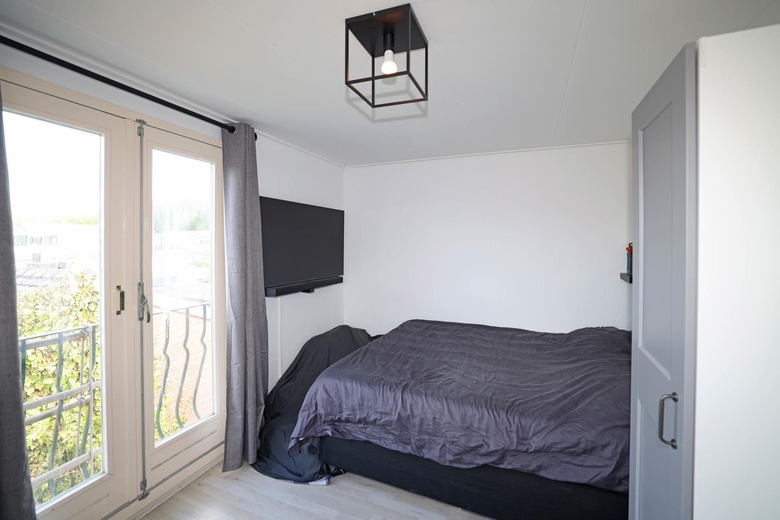 WinkelruimteaanRaadhuisstraat 17<br/> inMaarssen WinkelruimteaanRaadhuisstraat 17<br/> inMaarssen