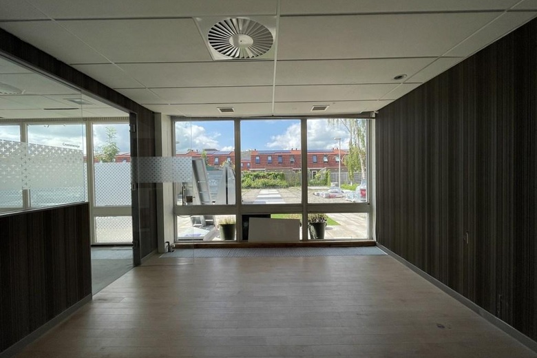 KantoorruimteaanHeiligeweg 61 NA<br/> inKrommenie
