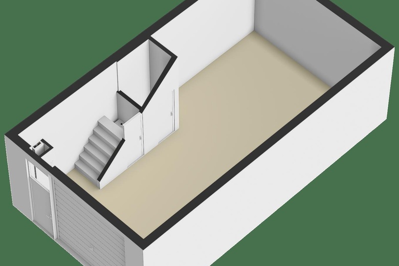 BedrijfsruimteaanDirk Verheulweg 2B5 0 ong<br/> inWaddinxveen