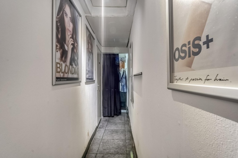 WinkelruimteaanBreestraat 5<br/> inLeiden WinkelruimteaanBreestraat 5<br/> inLeiden