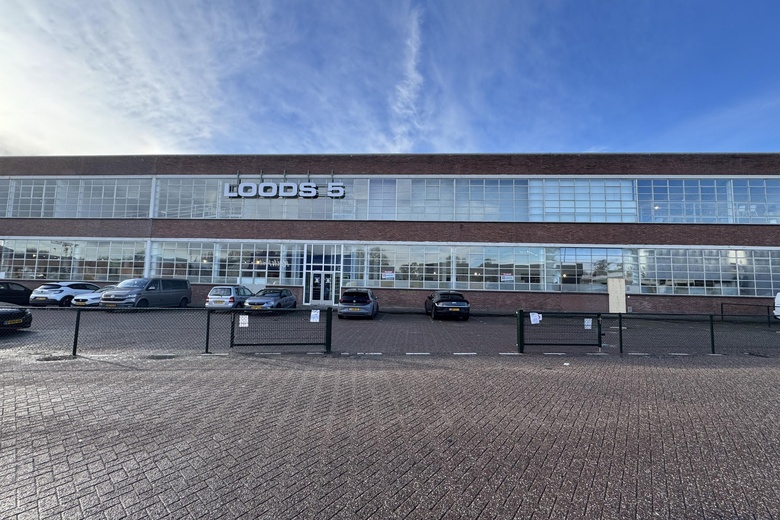 WinkelruimteaanPieter Ghijsenlaan 14 B<br/> inZaandam