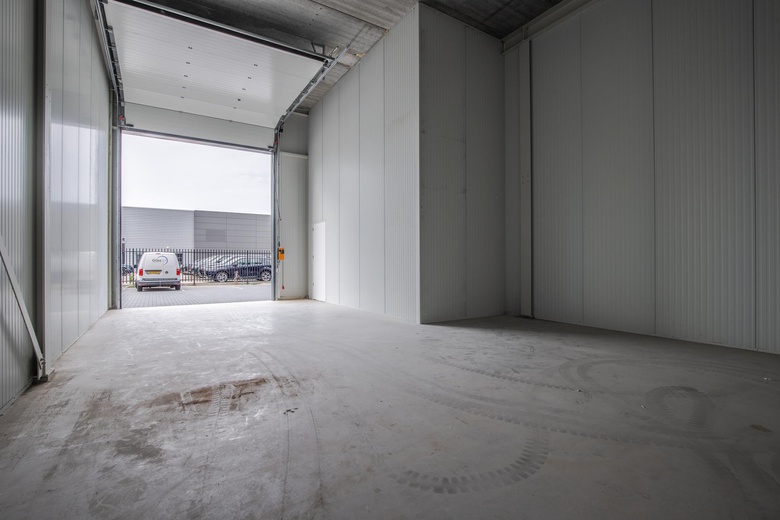 BedrijfsruimteaanRietgraafsingel 6 a 4<br/> inOosterhout BedrijfsruimteaanRietgraafsingel 6 a 4<br/> inOosterhout
