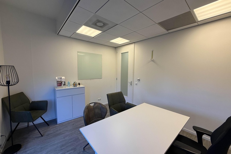 Zorg Waalwijk - Koetshuislaan 613 c - Foto 14