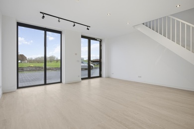 Bekijk foto 2 van Benno Premselastraat 42