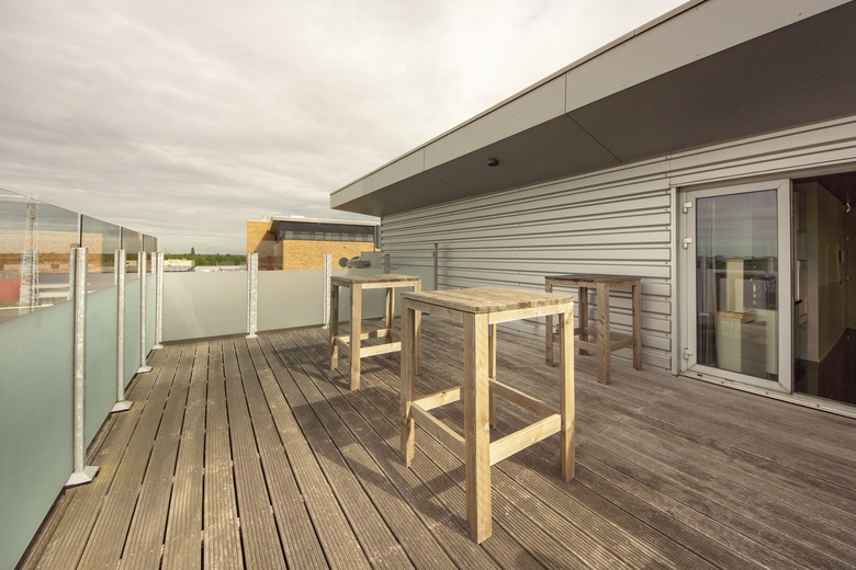 KantoorruimteaanSpacelab 43<br/> inAmersfoort KantoorruimteaanSpacelab 43<br/> inAmersfoort