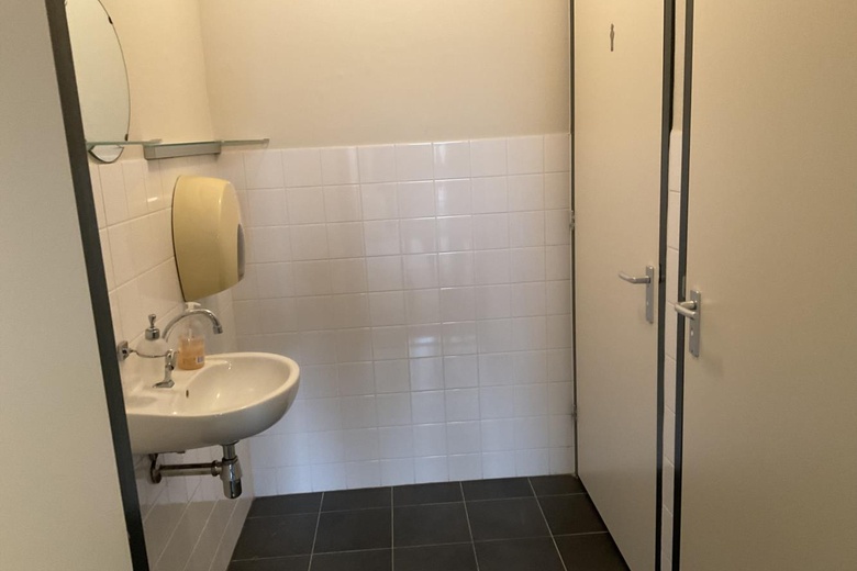 Kantoorruimte Almere - Transistorstraat 71 G - Foto 22