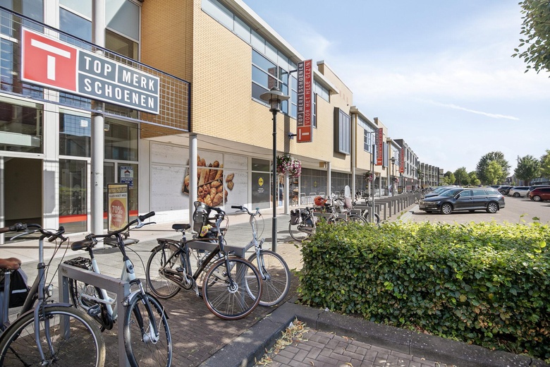 WinkelruimteaanGouwzee 11<br/> inZeewolde WinkelruimteaanGouwzee 11<br/> inZeewolde