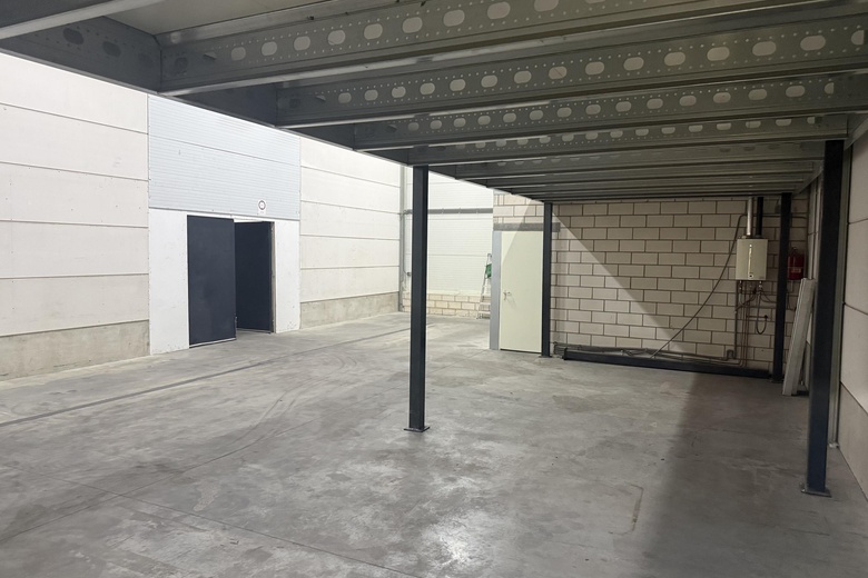 Bedrijfsruimte Tiel - Lingewei 83 - Foto 16