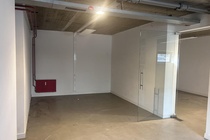 Kantoorruimte Utrecht - Burgemeester Reigerstraat 89 - Foto 5