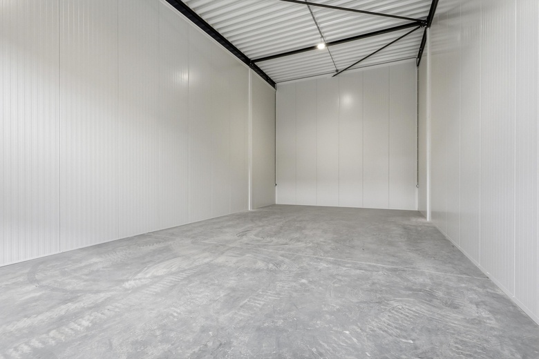 BedrijfsruimteaanHoltmede 12 f<br/> inZutphen