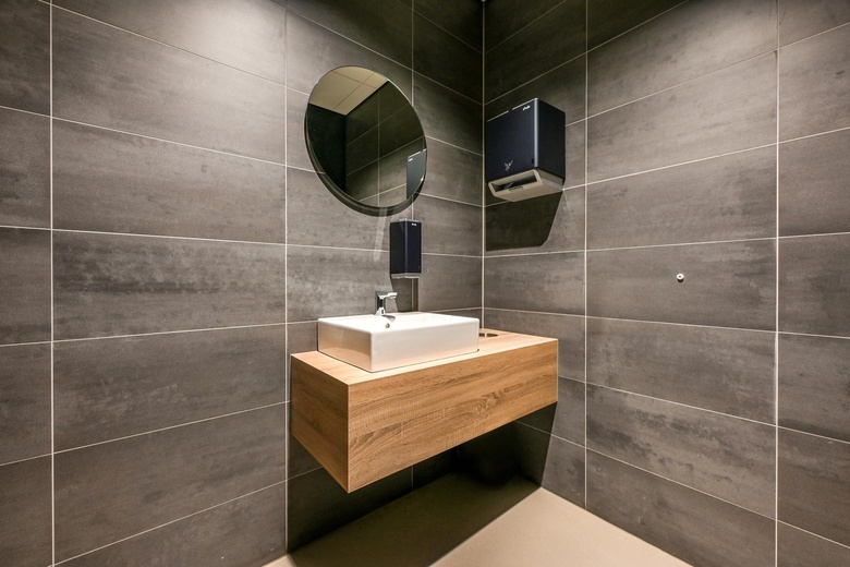 KantoorruimteaanGalvanistraat 123<br/> inEde KantoorruimteaanGalvanistraat 123<br/> inEde