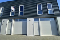 Bedrijfsruimte Lelystad - Pascallaan 24 P - Foto 4