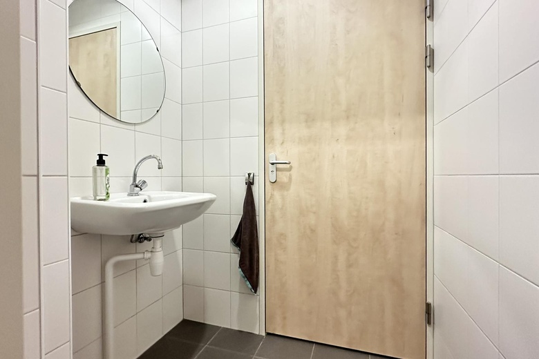 Kantoorruimteaanvan Heemstraweg-west 2<br/> inZaltbommel