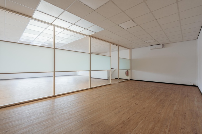 BedrijfsruimteaanHandelsweg 31<br/> inUithoorn