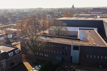 Kantoorruimte Oisterwijk - Schijfstraat 21 - Foto 4
